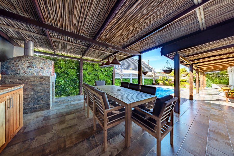 3 Bedroom Property for Sale in Noorsekloof Eastern Cape